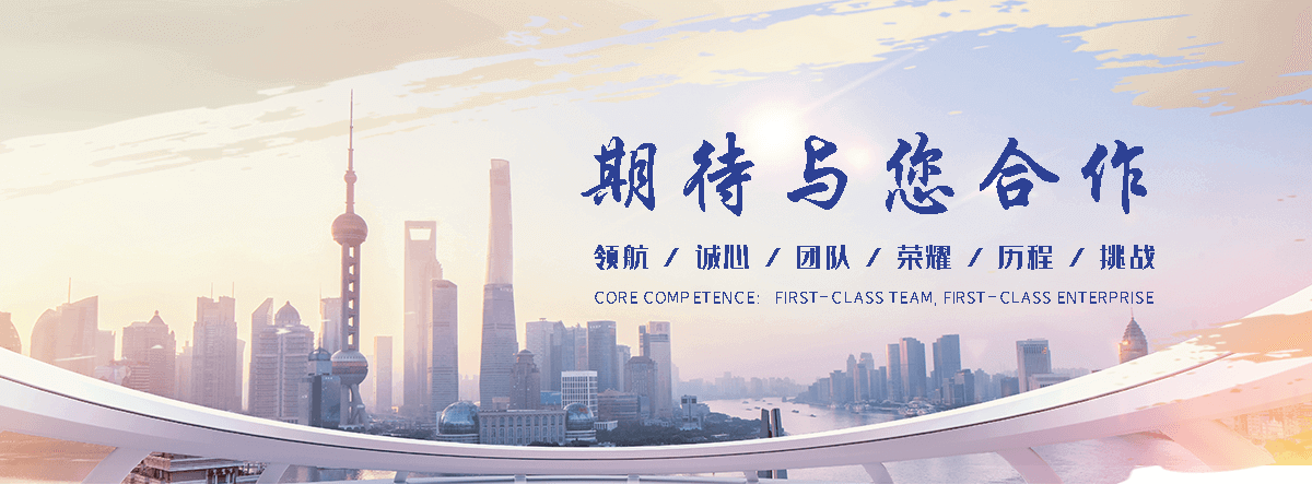 云南专业的三维植被网